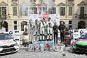 VBS_9405 - Rally Nazionale Il Grappolo 2023 - 7.ma edizione